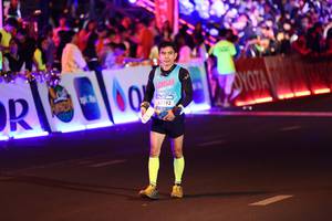 BIB: 
                            <button type="button" onclick="openModal(24275591)" class="btn btn-primary btn-sm float-right btn-popup" data-toggle="modal" data-target=".modal-high-quality">
                        <i class="fas fa-shopping-cart"></i> Add to Cart
                    </button>
                                            <button type="button" onclick="isThisMe(24275591, true)" class="btn btn-success btn-sm float-right btn-popup btn-isme hidden" data-toggle="tooltip" data-placement="bottom" title="นี่คือรูปของคุณใช่ไหม คลิกที่นี่เพื่อเอาเข้าอัลบั้ม">
                        <i class="fas fa-plus"></i> Add to album
                    </button>
                    <button type="button" onclick="isThisMe(24275591, false)" class="btn btn-warning btn-sm float-right btn-popup btn-isnotme hidden">
                        <i class="fas fa-ban"></i> Remove from album
                    </button>